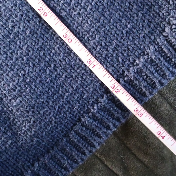 Pendleton Harding Cardigan - Picture 11 of 12